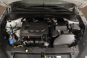 2019 Hyundai TUCSON Sport at Southwest Motors Highway