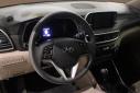 Thumbnail image of 2019 Hyundai TUCSON at Southwest Motors Highway