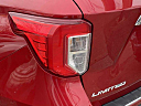 Thumbnail image of 2021 Ford Explorer at NYC Motorcars of The Bronx