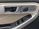 Thumbnail image of 2021 Ford Explorer at NYC Motorcars of The Bronx