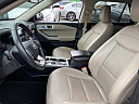 Thumbnail image of 2021 Ford Explorer at NYC Motorcars of The Bronx