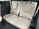 Thumbnail image of 2021 Ford Explorer at NYC Motorcars of The Bronx