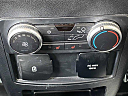 Thumbnail image of 2021 Ford Explorer at NYC Motorcars of The Bronx