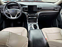 Thumbnail image of 2021 Ford Explorer at NYC Motorcars of The Bronx