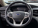 Thumbnail image of 2021 Ford Explorer at NYC Motorcars of The Bronx