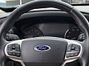 Thumbnail image of 2021 Ford Explorer at NYC Motorcars of The Bronx