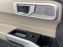 Thumbnail image of 2021 Ford Explorer at NYC Motorcars of The Bronx