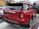 Thumbnail image of 2021 Ford Explorer at NYC Motorcars of The Bronx