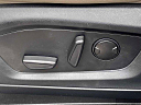 Thumbnail image of 2021 Ford Explorer at NYC Motorcars of The Bronx