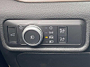 Thumbnail image of 2021 Ford Explorer at NYC Motorcars of The Bronx
