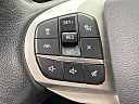 Thumbnail image of 2021 Ford Explorer at NYC Motorcars of The Bronx