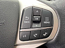 Thumbnail image of 2021 Ford Explorer at NYC Motorcars of The Bronx