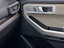 Thumbnail image of 2021 Ford Explorer at NYC Motorcars of The Bronx