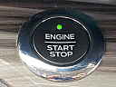 Thumbnail image of 2021 Ford Explorer at NYC Motorcars of The Bronx
