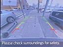 Thumbnail image of 2021 Ford Explorer at NYC Motorcars of The Bronx