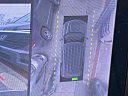 Thumbnail image of 2021 Ford Explorer at NYC Motorcars of The Bronx