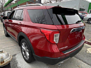 Thumbnail image of 2021 Ford Explorer at NYC Motorcars of The Bronx