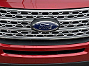 Thumbnail image of 2021 Ford Explorer at NYC Motorcars of The Bronx