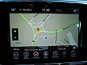 Thumbnail image of 2019 Jeep Grand Cherokee at Gary Mathews Motors