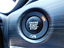 Thumbnail image of 2019 Jeep Grand Cherokee at Gary Mathews Motors
