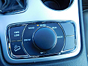 Thumbnail image of 2019 Jeep Grand Cherokee at Gary Mathews Motors