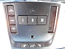 Thumbnail image of 2019 Jeep Grand Cherokee at Gary Mathews Motors