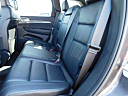 Thumbnail image of 2019 Jeep Grand Cherokee at Gary Mathews Motors
