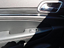 Thumbnail image of 2019 Jeep Grand Cherokee at Gary Mathews Motors