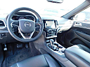 Thumbnail image of 2019 Jeep Grand Cherokee at Gary Mathews Motors
