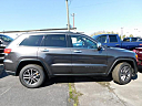 Thumbnail image of 2019 Jeep Grand Cherokee at Gary Mathews Motors