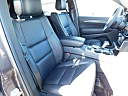 Thumbnail image of 2019 Jeep Grand Cherokee at Gary Mathews Motors