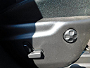 Thumbnail image of 2019 Jeep Grand Cherokee at Gary Mathews Motors