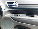 Thumbnail image of 2019 Jeep Grand Cherokee at Gary Mathews Motors