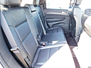 Thumbnail image of 2019 Jeep Grand Cherokee at Gary Mathews Motors