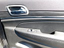 Thumbnail image of 2019 Jeep Grand Cherokee at Gary Mathews Motors