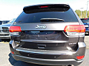 Thumbnail image of 2019 Jeep Grand Cherokee at Gary Mathews Motors