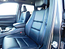 Thumbnail image of 2019 Jeep Grand Cherokee at Gary Mathews Motors