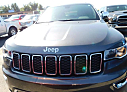 Thumbnail image of 2019 Jeep Grand Cherokee at Gary Mathews Motors