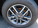 Thumbnail image of 2019 Jeep Grand Cherokee at Gary Mathews Motors