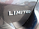 Thumbnail image of 2019 Jeep Grand Cherokee at Gary Mathews Motors
