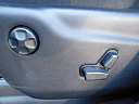 Thumbnail image of 2019 Jeep Grand Cherokee at Gary Mathews Motors