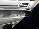 Thumbnail image of 2019 Jeep Grand Cherokee at Gary Mathews Motors