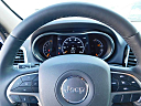 Thumbnail image of 2019 Jeep Grand Cherokee at Gary Mathews Motors
