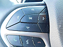 Thumbnail image of 2019 Jeep Grand Cherokee at Gary Mathews Motors