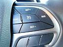 Thumbnail image of 2019 Jeep Grand Cherokee at Gary Mathews Motors