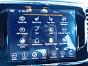 Thumbnail image of 2019 Jeep Grand Cherokee at Gary Mathews Motors