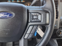 Thumbnail image of 2020 Ford F-150 at Roberts Ford