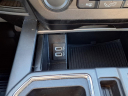 Thumbnail image of 2020 Ford F-150 at Roberts Ford