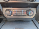 Thumbnail image of 2020 Ford F-150 at Roberts Ford