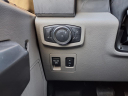Thumbnail image of 2020 Ford F-150 at Roberts Ford